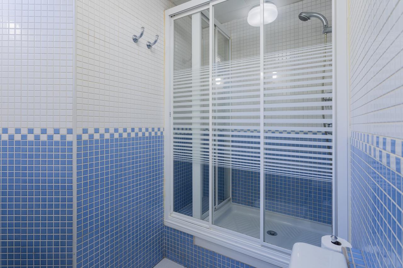 Apartamento Goya I