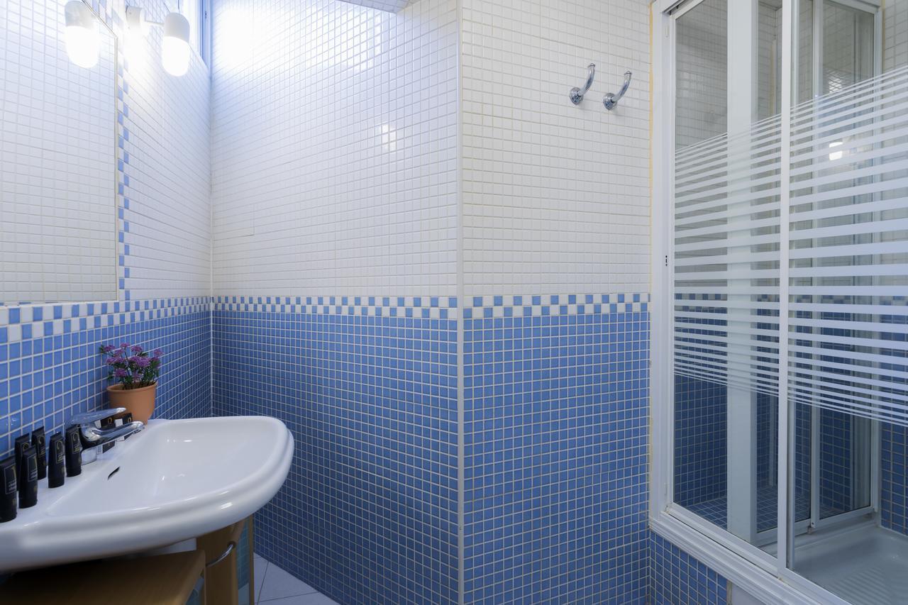 Apartamento Goya I *